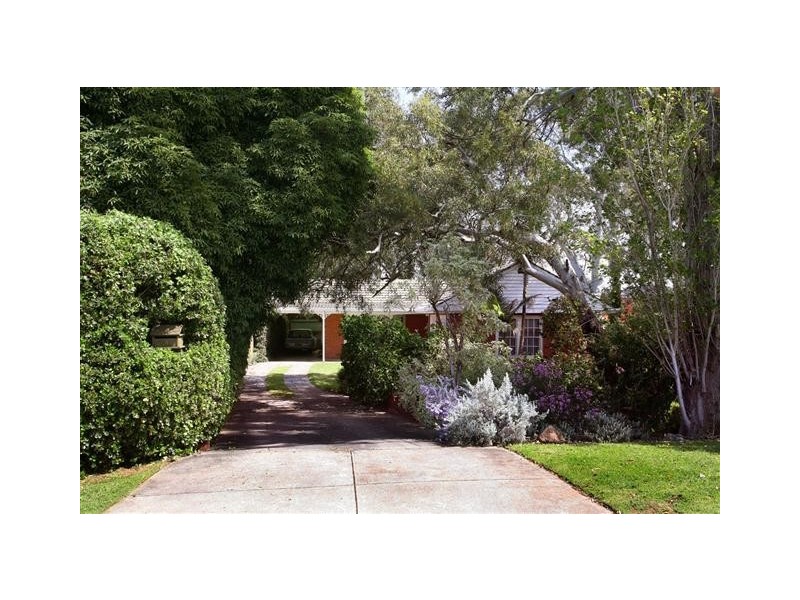 58 Balmoral Avenue, Magill SA 5072