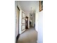 58 Balmoral Avenue, Magill SA 5072