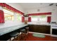 58 Balmoral Avenue, Magill SA 5072