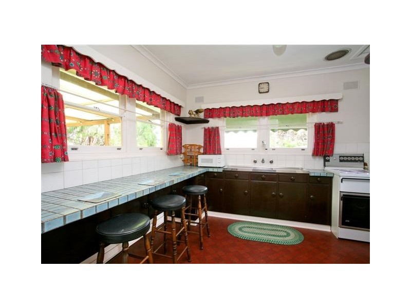 58 Balmoral Avenue, Magill SA 5072