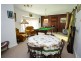 58 Balmoral Avenue, Magill SA 5072