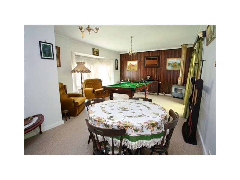 58 Balmoral Avenue, Magill SA 5072