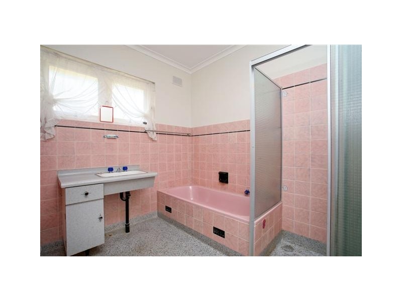 58 Balmoral Avenue, Magill SA 5072