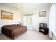 58 Balmoral Avenue, Magill SA 5072