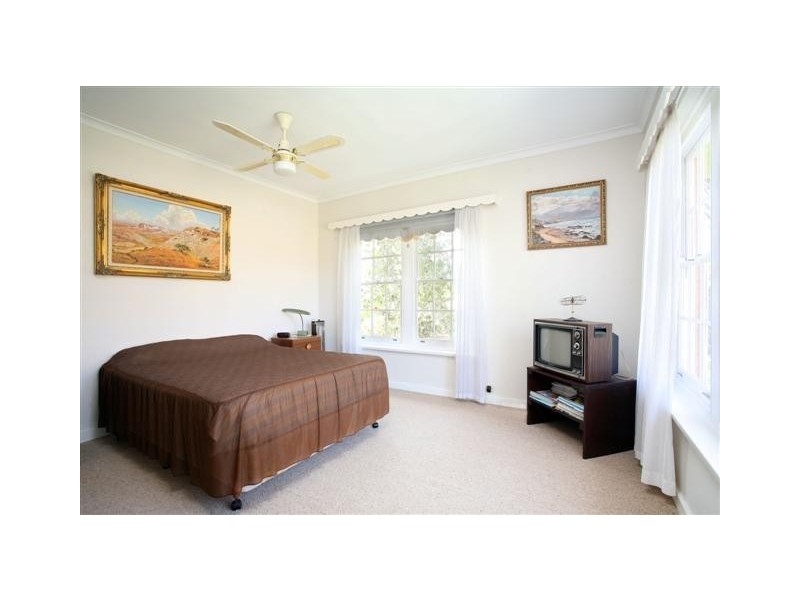 58 Balmoral Avenue, Magill SA 5072