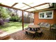 58 Balmoral Avenue, Magill SA 5072