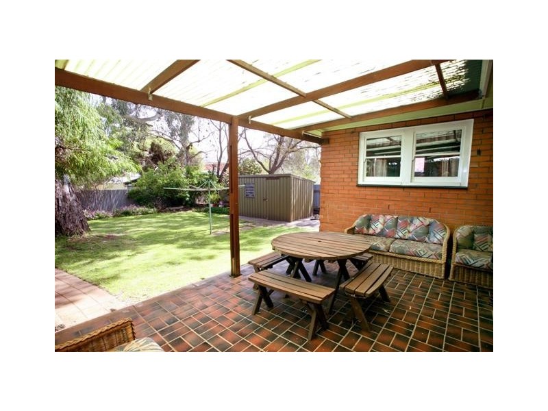 58 Balmoral Avenue, Magill SA 5072