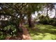 58 Balmoral Avenue, Magill SA 5072