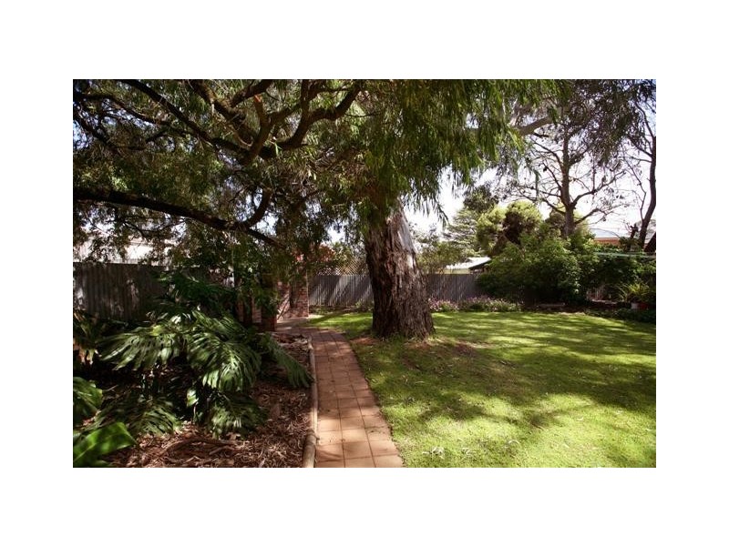 58 Balmoral Avenue, Magill SA 5072