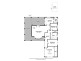 58 Balmoral Avenue, Magill SA 5072