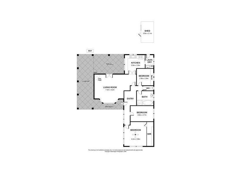 58 Balmoral Avenue, Magill SA 5072