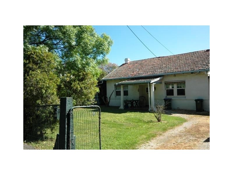 7 Corinda Avenue, Kensington Park SA 5068