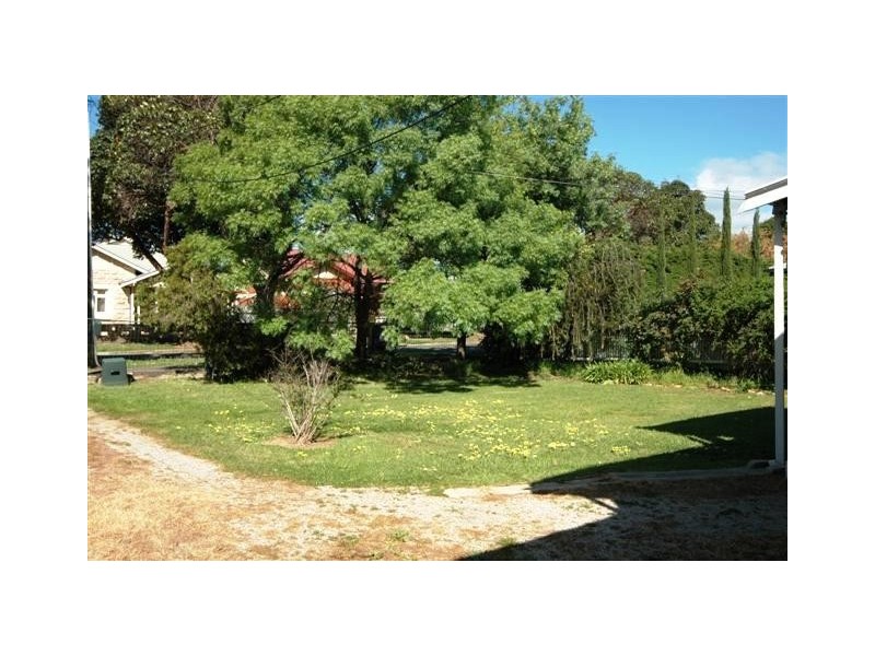 7 Corinda Avenue, Kensington Park SA 5068