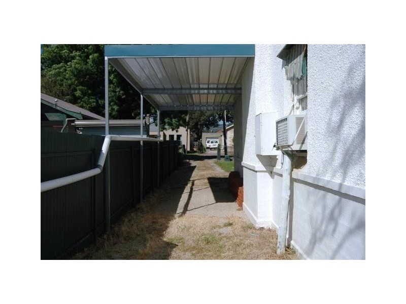 7 Corinda Avenue, Kensington Park SA 5068