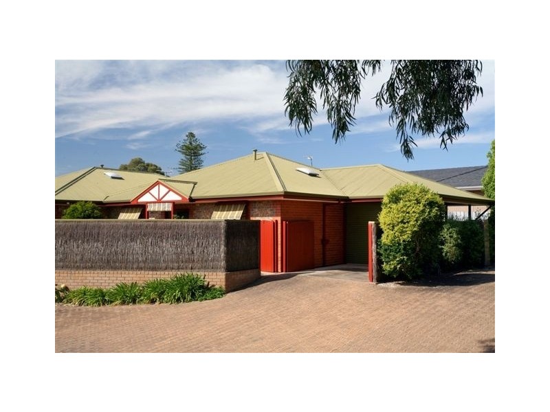 1/5-9 Olive Street, Magill SA 5072