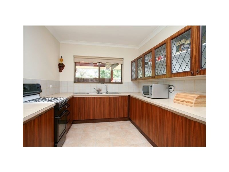 1/5-9 Olive Street, Magill SA 5072
