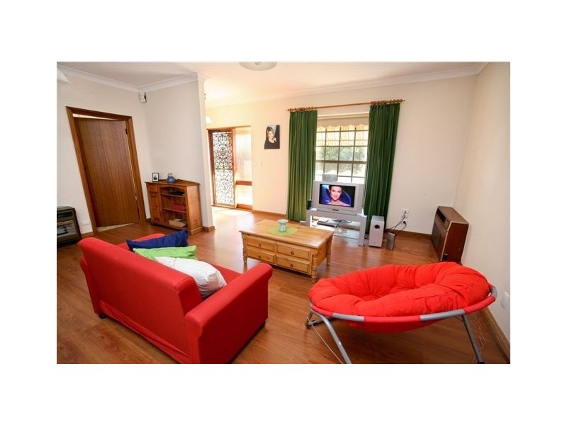 1/5-9 Olive Street, Magill SA 5072