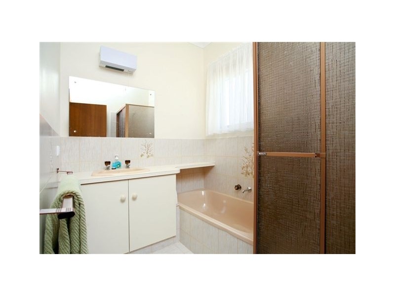 1/5-9 Olive Street, Magill SA 5072