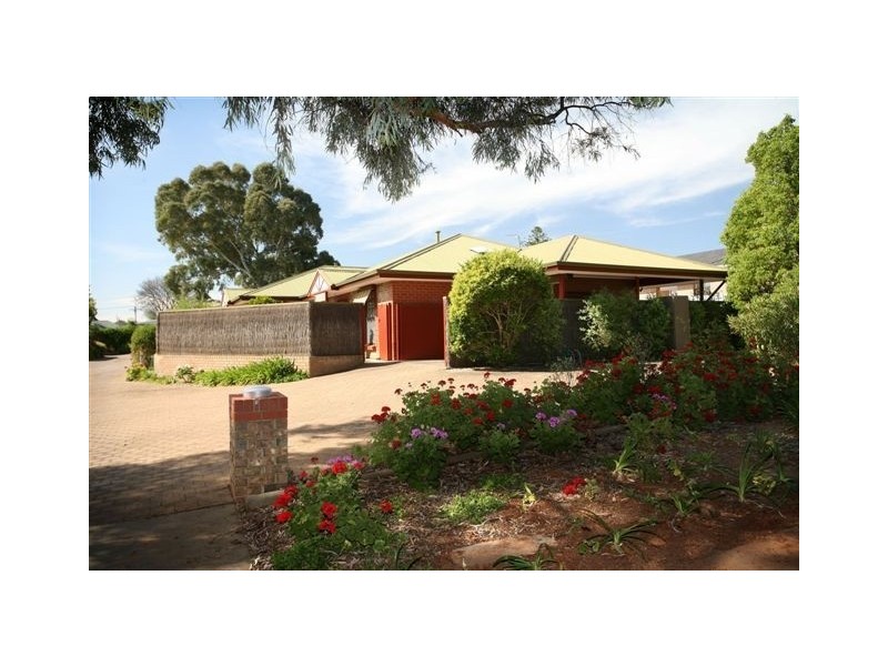 1/5-9 Olive Street, Magill SA 5072