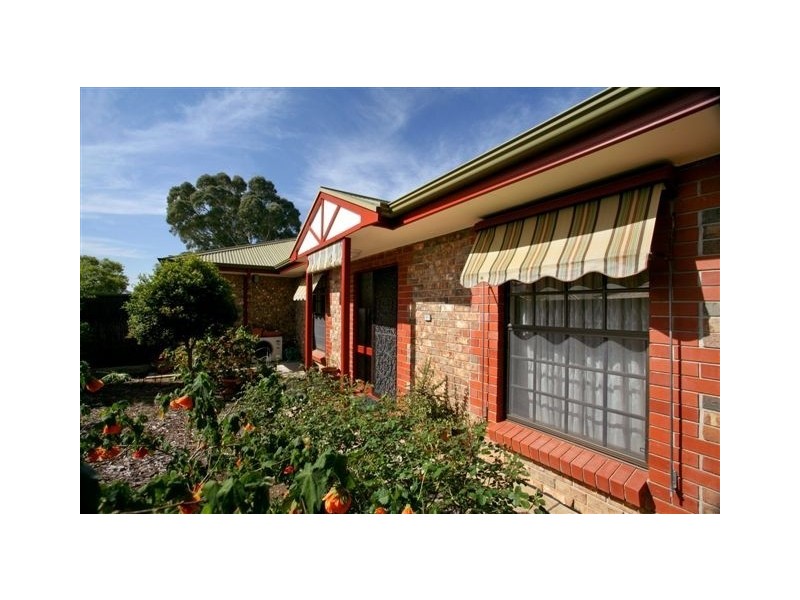 1/5-9 Olive Street, Magill SA 5072