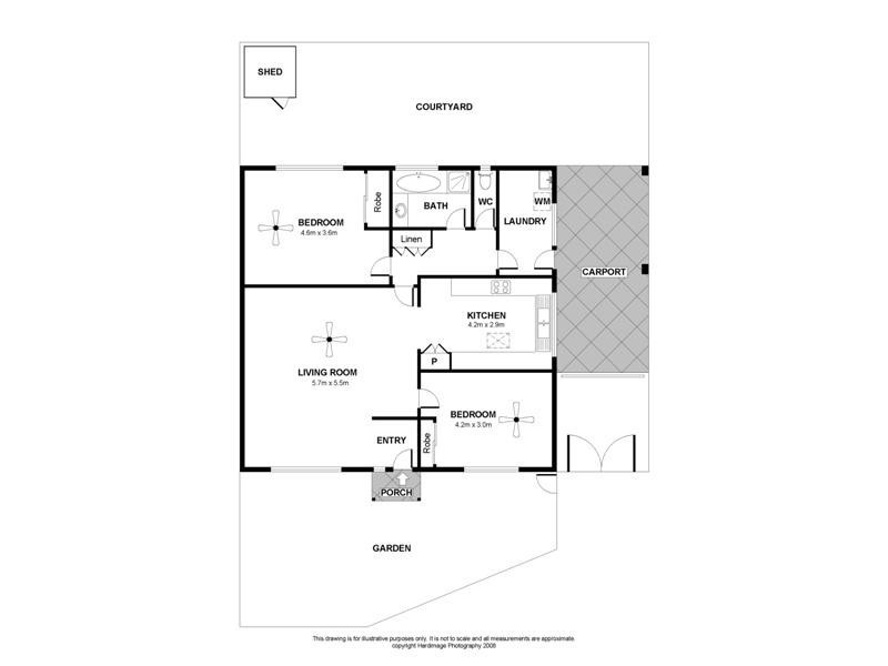 1/5-9 Olive Street, Magill SA 5072