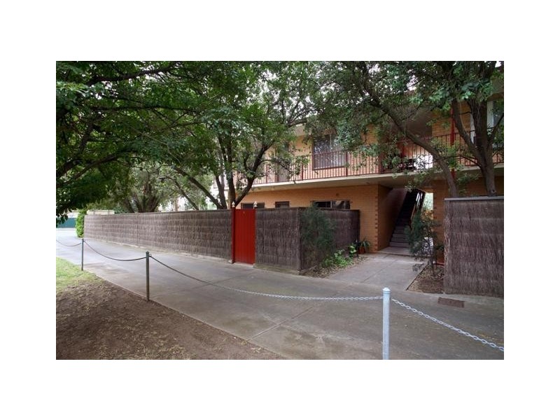 4/34 North Street, Hectorville SA 5073