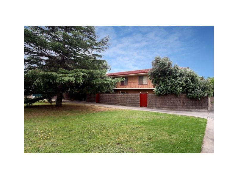 4/34 North Street, Hectorville SA 5073