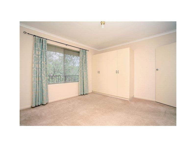 4/34 North Street, Hectorville SA 5073