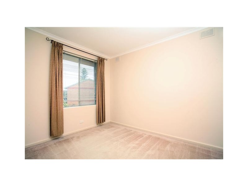 4/34 North Street, Hectorville SA 5073