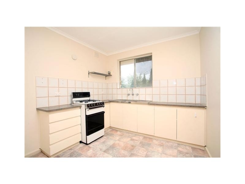 4/34 North Street, Hectorville SA 5073