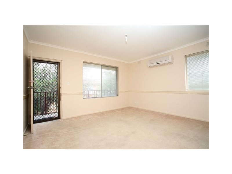 4/34 North Street, Hectorville SA 5073