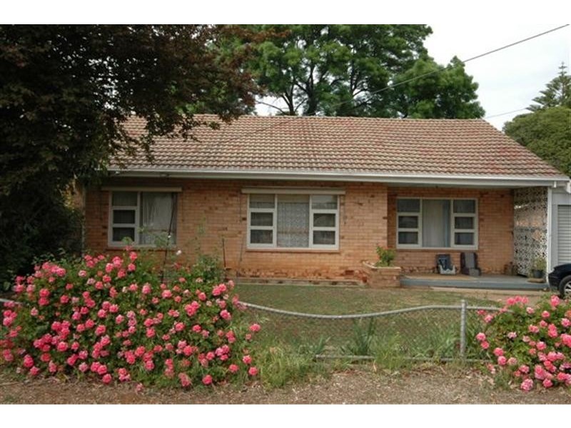 26 Reynell Road, Rostrevor SA 5073