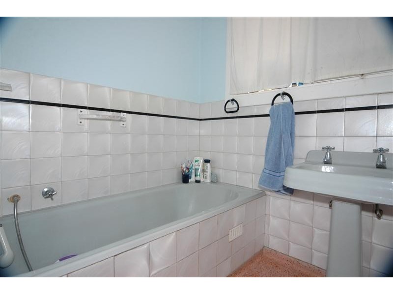 26 Reynell Road, Rostrevor SA 5073