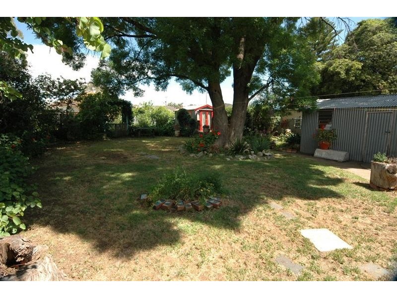 26 Reynell Road, Rostrevor SA 5073
