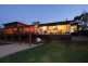 14 Seaview Road, (adjacent Beaumont/Glen Osmond), Mount Osmond SA 5064