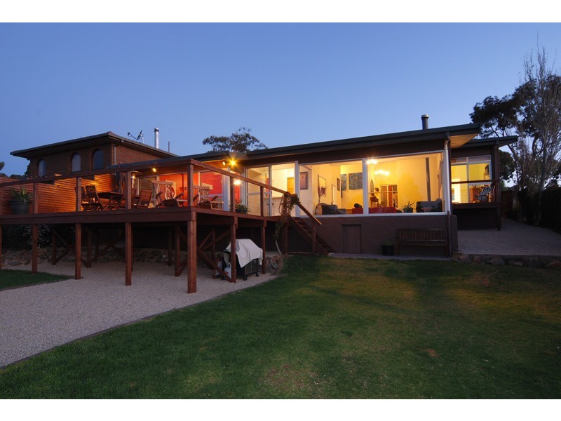 14 Seaview Road, (adjacent Beaumont/Glen Osmond), Mount Osmond SA 5064