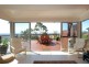 14 Seaview Road, (adjacent Beaumont/Glen Osmond), Mount Osmond SA 5064
