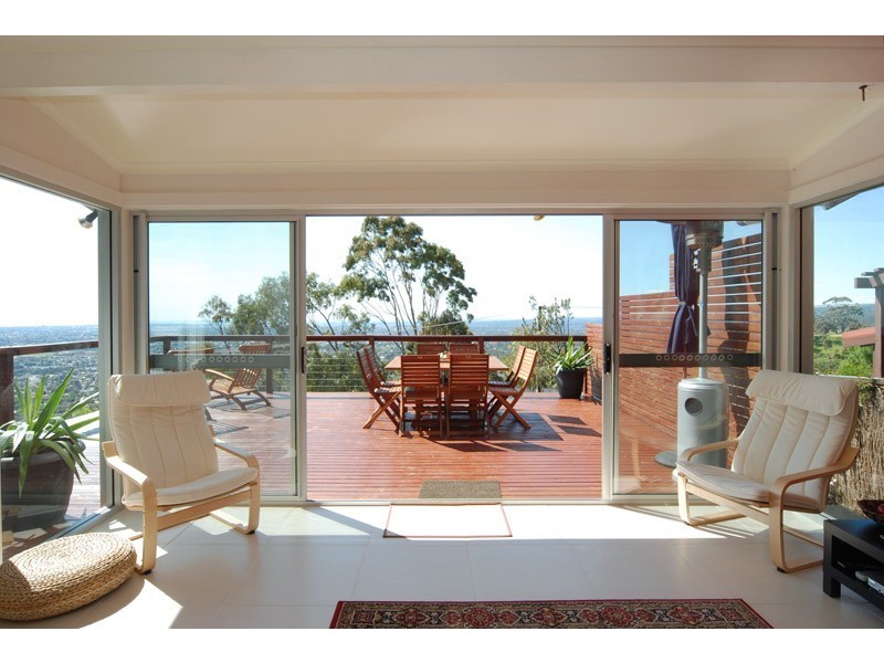 14 Seaview Road, (adjacent Beaumont/Glen Osmond), Mount Osmond SA 5064