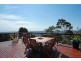 14 Seaview Road, (adjacent Beaumont/Glen Osmond), Mount Osmond SA 5064