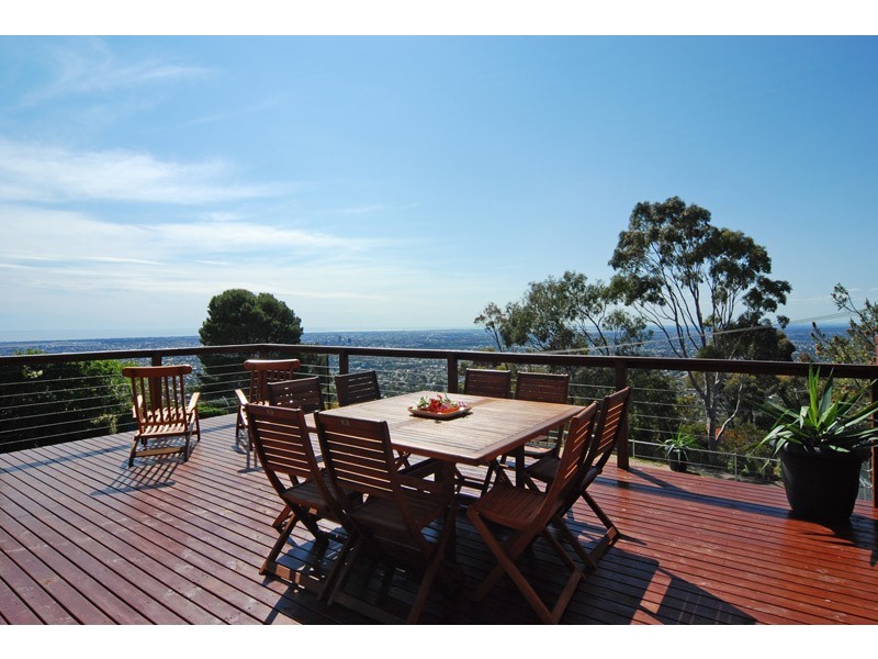 14 Seaview Road, (adjacent Beaumont/Glen Osmond), Mount Osmond SA 5064