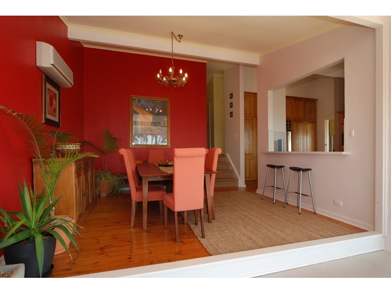 14 Seaview Road, (adjacent Beaumont/Glen Osmond), Mount Osmond SA 5064