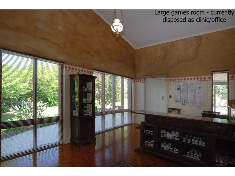 14 Seaview Road, (adjacent Beaumont/Glen Osmond), Mount Osmond SA 5064