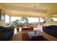 14 Seaview Road, (adjacent Beaumont/Glen Osmond), Mount Osmond SA 5064
