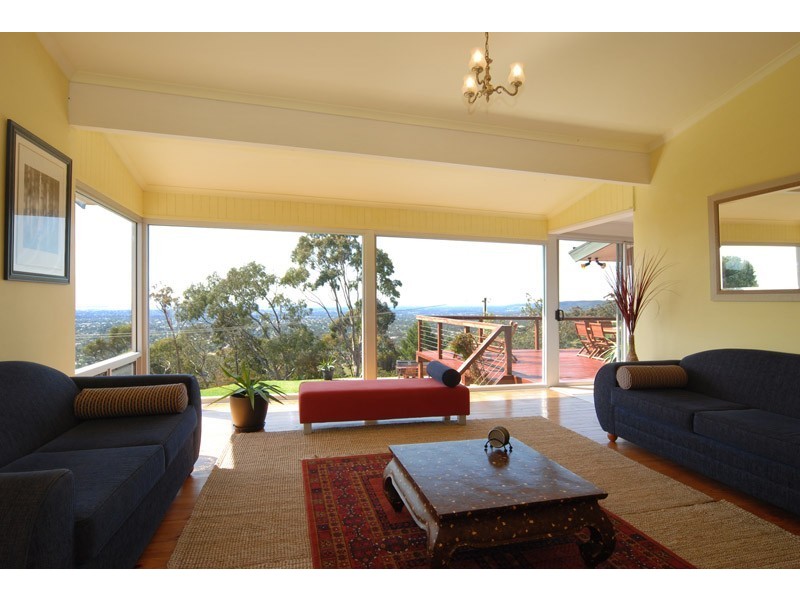 14 Seaview Road, (adjacent Beaumont/Glen Osmond), Mount Osmond SA 5064