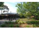 14 Seaview Road, (adjacent Beaumont/Glen Osmond), Mount Osmond SA 5064