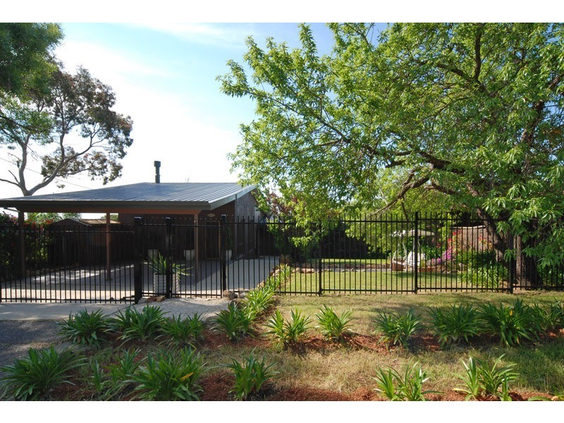 14 Seaview Road, (adjacent Beaumont/Glen Osmond), Mount Osmond SA 5064