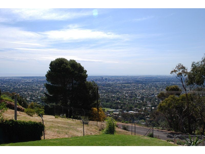 14 Seaview Road, (adjacent Beaumont/Glen Osmond), Mount Osmond SA 5064