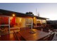14 Seaview Road, (adjacent Beaumont/Glen Osmond), Mount Osmond SA 5064