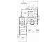 14 Seaview Road, (adjacent Beaumont/Glen Osmond), Mount Osmond SA 5064