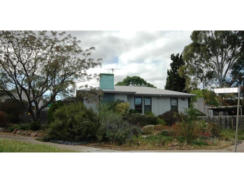 5 Silver Street, Enfield SA 5085